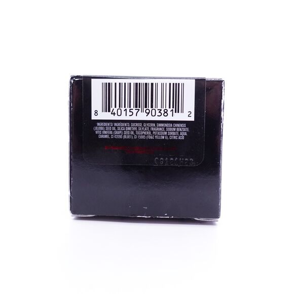 Jeffree Star Cosmetics Velour Lip Scrub Witches Brew Halloween BRAND NEW IN BOX - Picture 5 of 8